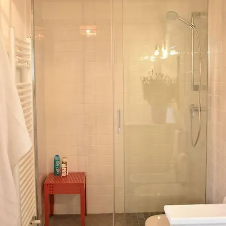 Holiday home Mandolino *